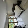  - One Life Villas Avellanas- Multi-Unit Property Just 800 Meters from the Beach