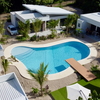  - One Life Villas Avellanas- Multi-Unit Property Just 800 Meters from the Beach