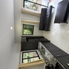 - One Life Villas Avellanas- Multi-Unit Property Just 800 Meters from the Beach