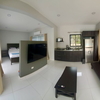  - One Life Villas Avellanas- Multi-Unit Property Just 800 Meters from the Beach