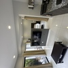  - One Life Villas Avellanas- Multi-Unit Property Just 800 Meters from the Beach