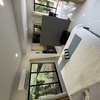  - One Life Villas Avellanas- Multi-Unit Property Just 800 Meters from the Beach