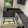  - One Life Villas Avellanas- Multi-Unit Property Just 800 Meters from the Beach