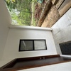  - One Life Villas Avellanas- Multi-Unit Property Just 800 Meters from the Beach