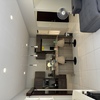  - One Life Villas Avellanas- Multi-Unit Property Just 800 Meters from the Beach