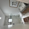  - One Life Villas Avellanas- Multi-Unit Property Just 800 Meters from the Beach