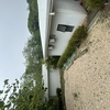  - One Life Villas Avellanas- Multi-Unit Property Just 800 Meters from the Beach