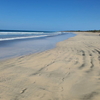  - One Life Villas Avellanas- Multi-Unit Property Just 800 Meters from the Beach