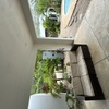  - One Life Villas Avellanas- Multi-Unit Property Just 800 Meters from the Beach