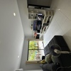  - One Life Villas Avellanas- Multi-Unit Property Just 800 Meters from the Beach