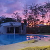  - One Life Villas Avellanas- Multi-Unit Property Just 800 Meters from the Beach