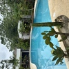  - One Life Villas Avellanas- Multi-Unit Property Just 800 Meters from the Beach
