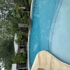  - One Life Villas Avellanas- Multi-Unit Property Just 800 Meters from the Beach