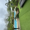  - One Life Villas Avellanas- Multi-Unit Property Just 800 Meters from the Beach