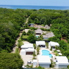  - One Life Villas Avellanas- Multi-Unit Property Just 800 Meters from the Beach