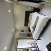  - One Life Villas Avellanas- Multi-Unit Property Just 800 Meters from the Beach