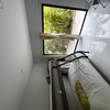 - One Life Villas Avellanas- Multi-Unit Property Just 800 Meters from the Beach