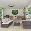  - One Life Villas Avellanas- Multi-Unit Property Just 800 Meters from the Beach