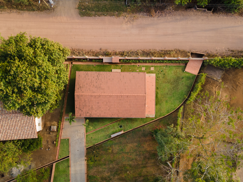 3 bed Single Family Homes For Sale in Tamarindo, Guanacaste - 1