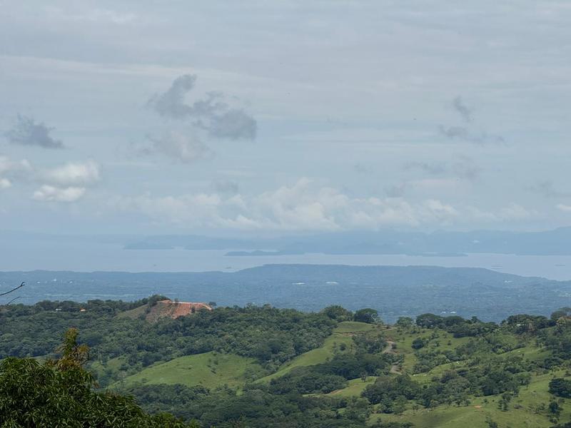 0 bed Land For Sale in San Ramon, Alajuela - 1