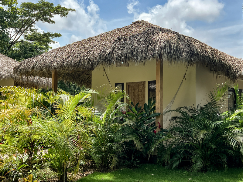 3 bed Single Family Homes For Sale in Cabuya, Puntarenas - 1