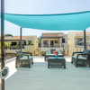  - Villa Tortuga, Prime Location Just 5 Minutes from Marina Pez Vela & Shops