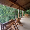  - Own Titled Beachfront Property - Steps from Playa Mantas