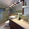  - Own Titled Beachfront Property - Steps from Playa Mantas