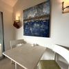  - Own Titled Beachfront Property - Steps from Playa Mantas