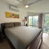  - Own Titled Beachfront Property - Steps from Playa Mantas
