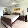  - Own Titled Beachfront Property - Steps from Playa Mantas