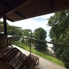  - Own Titled Beachfront Property - Steps from Playa Mantas