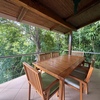  - Own Titled Beachfront Property - Steps from Playa Mantas
