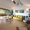  - Own Titled Beachfront Property - Steps from Playa Mantas