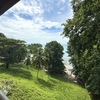  - Own Titled Beachfront Property - Steps from Playa Mantas