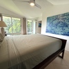  - Own Titled Beachfront Property - Steps from Playa Mantas