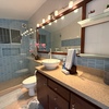  - Own Titled Beachfront Property - Steps from Playa Mantas