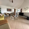  - Own Titled Beachfront Property - Steps from Playa Mantas