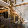  - INVESTMENT OPPORTUNITY - MONEY MAKER - 5 MINUTES TO LOS SUENOS