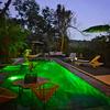  - INVESTMENT OPPORTUNITY - MONEY MAKER - 5 MINUTES TO LOS SUENOS