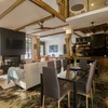  - INVESTMENT OPPORTUNITY - MONEY MAKER - 5 MINUTES TO LOS SUENOS
