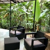  - INVESTMENT OPPORTUNITY - MONEY MAKER - 5 MINUTES TO LOS SUENOS