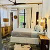  - INVESTMENT OPPORTUNITY - MONEY MAKER - 5 MINUTES TO LOS SUENOS