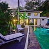 - INVESTMENT OPPORTUNITY - MONEY MAKER - 5 MINUTES TO LOS SUENOS