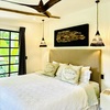  - INVESTMENT OPPORTUNITY - MONEY MAKER - 5 MINUTES TO LOS SUENOS