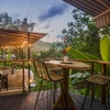  - INVESTMENT OPPORTUNITY - MONEY MAKER - 5 MINUTES TO LOS SUENOS