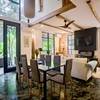  - INVESTMENT OPPORTUNITY - MONEY MAKER - 5 MINUTES TO LOS SUENOS