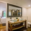  - INVESTMENT OPPORTUNITY - MONEY MAKER - 5 MINUTES TO LOS SUENOS