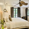  - INVESTMENT OPPORTUNITY - MONEY MAKER - 5 MINUTES TO LOS SUENOS