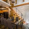  - INVESTMENT OPPORTUNITY - MONEY MAKER - 5 MINUTES TO LOS SUENOS
